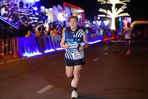 BIB: 
                            <button type="button" onclick="openModal(24480910)" class="btn btn-primary btn-sm float-right btn-popup" data-toggle="modal" data-target=".modal-high-quality">
                        <i class="fas fa-shopping-cart"></i> Add to Cart
                    </button>
                                            <button type="button" onclick="isThisMe(24480910, true)" class="btn btn-success btn-sm float-right btn-popup btn-isme hidden" data-toggle="tooltip" data-placement="bottom" title="นี่คือรูปของคุณใช่ไหม คลิกที่นี่เพื่อเอาเข้าอัลบั้ม">
                        <i class="fas fa-plus"></i> Add to album
                    </button>
                    <button type="button" onclick="isThisMe(24480910, false)" class="btn btn-warning btn-sm float-right btn-popup btn-isnotme hidden">
                        <i class="fas fa-ban"></i> Remove from album
                    </button>